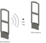 Untitled design (12)