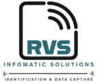 RVS INFOMATIC SOLUTION
