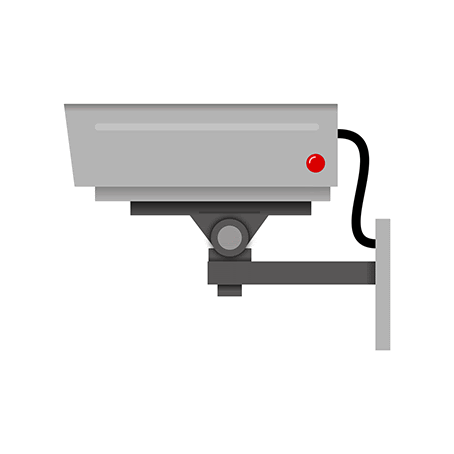 CCTV Camera CCTV Camera